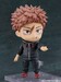 Figura Jujutsu Kaisen Nendoroid Yuji Itadori: Execution Ver. [Basic] 10 cm